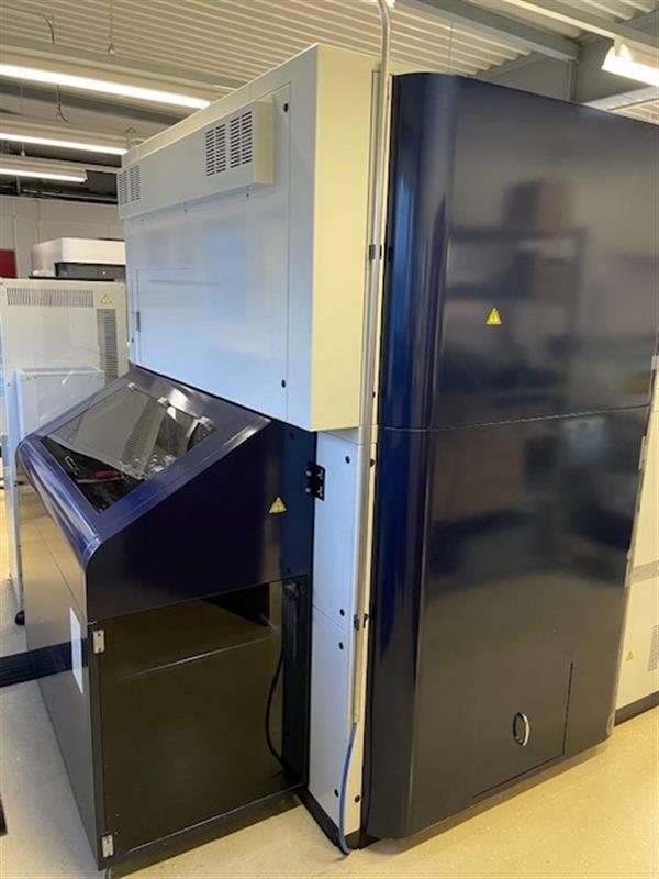 Mitsubishi  PA 20 – Bild 6