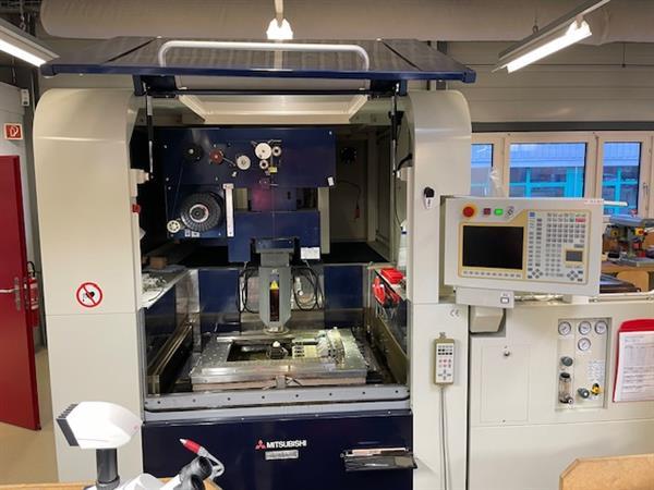 Mitsubishi  PA 20 – Bild 8