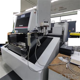 Mitsubishi  MV 1200 R